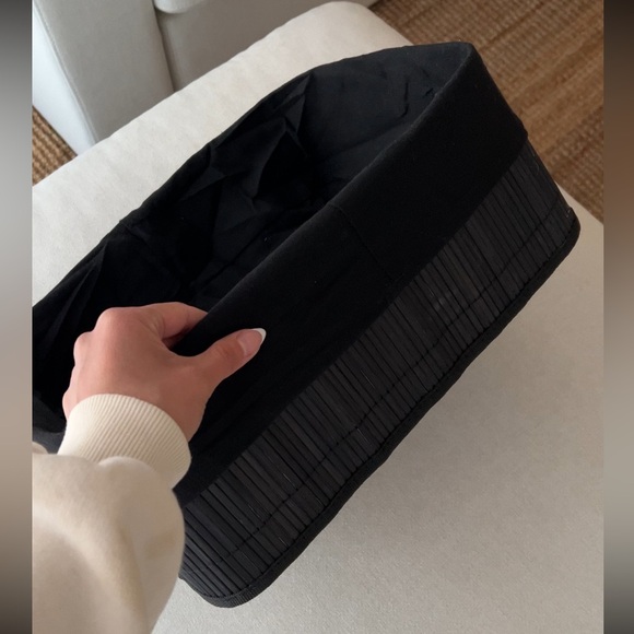 Kitchen Bundle - Picture 3 of 6